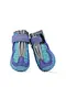 breathable dog booties